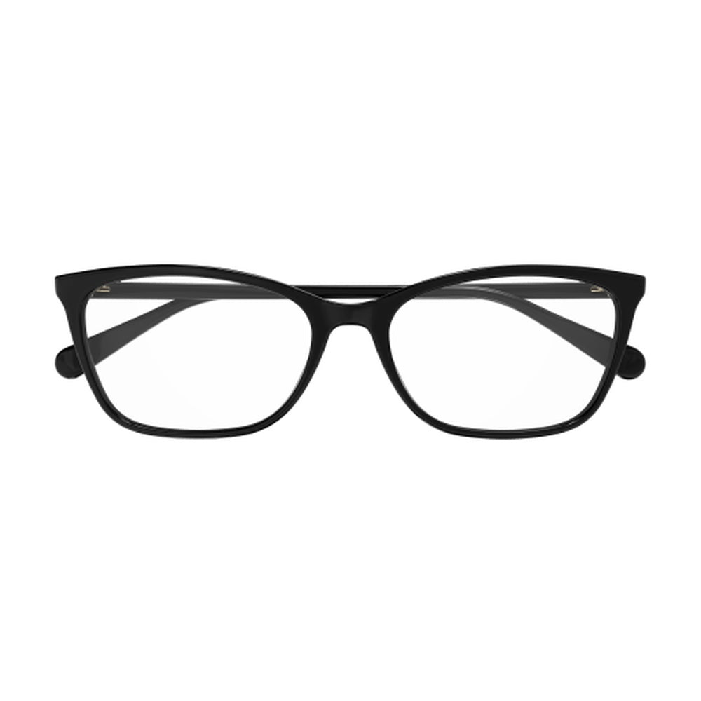GAFAS DE VISTA GUCCI GG1930O