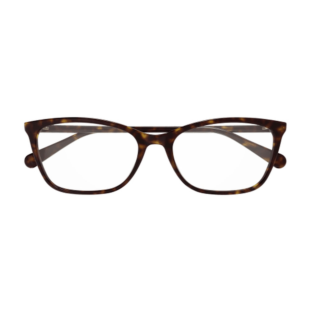 GAFAS DE VISTA GUCCI GG1930O