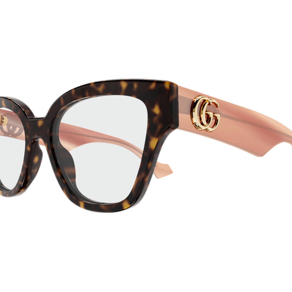 GAFAS DE VISTA GUCCI GG1424O