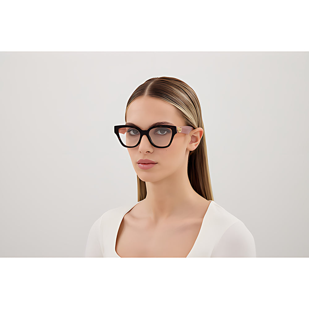 GAFAS DE VISTA GUCCI GG1424O