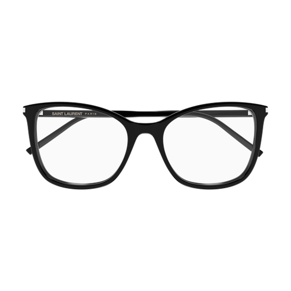 GAFAS DE VISTA SAINT LAURENT SL 835