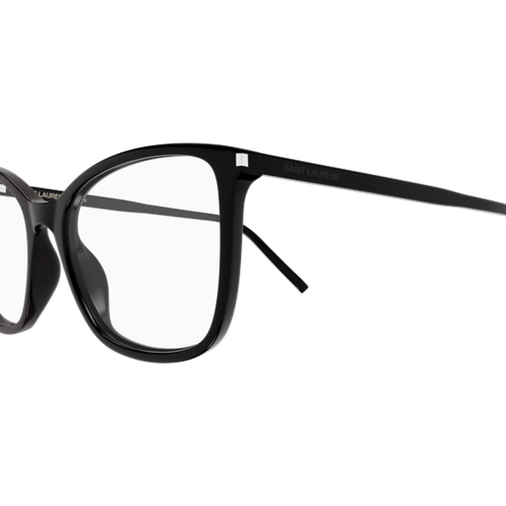 GAFAS DE VISTA SAINT LAURENT SL 835