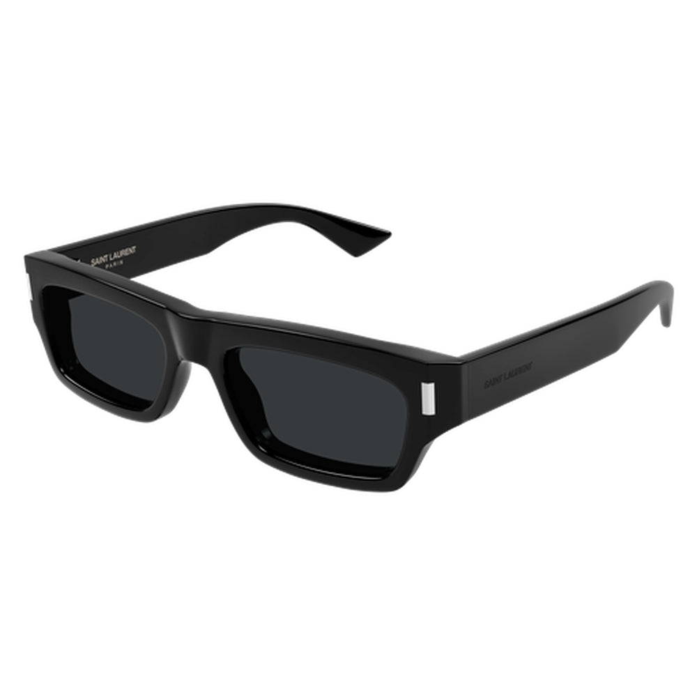 GAFAS DE SOL SAINT LAURENT SL 837