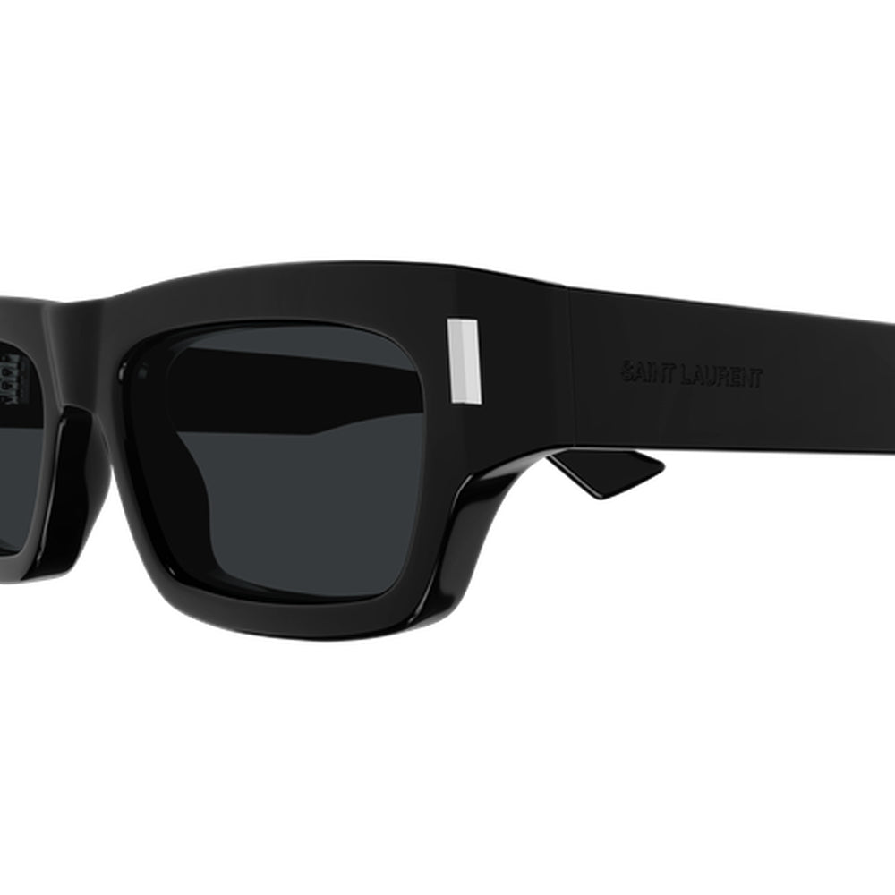 GAFAS DE SOL SAINT LAURENT SL 837