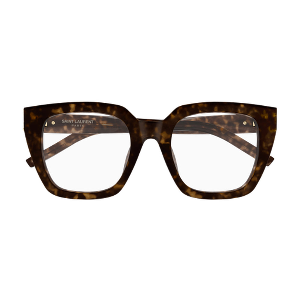 GAFAS DE VISTA SAINT LAURENT SL M143 OPT