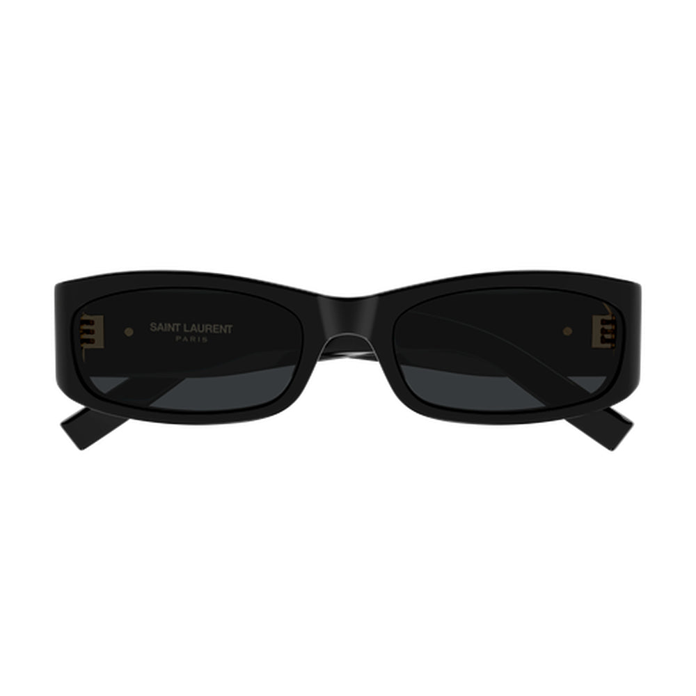 GAFAS DE SOL SAINT LAURENT SL M152