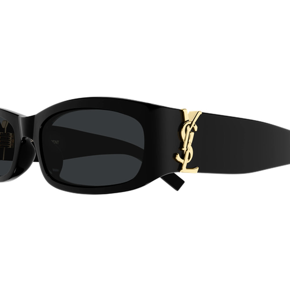 GAFAS DE SOL SAINT LAURENT SL M152