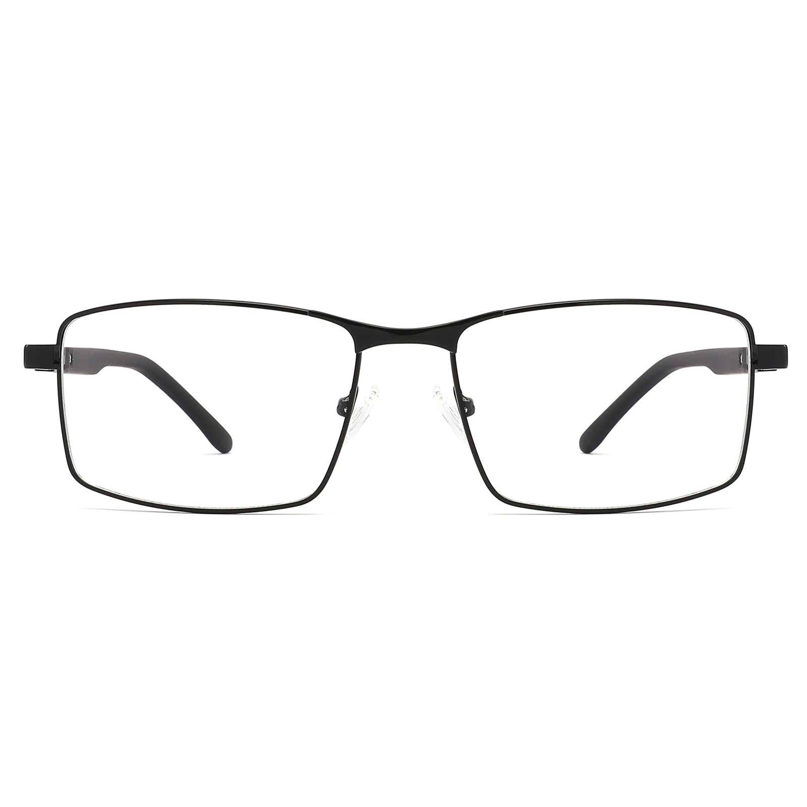 GAFAS DE SOL LUPER BOMDH3115 - imagen 2
