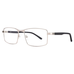 GAFAS DE SOL LUPER BOMDH3115 - imagen 3