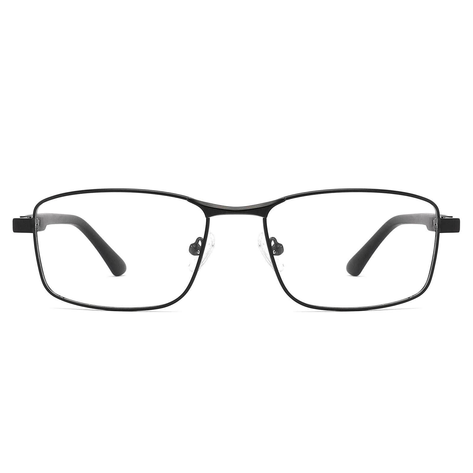 GAFAS DE SOL LUPER BOMDH3118 - imagen 2