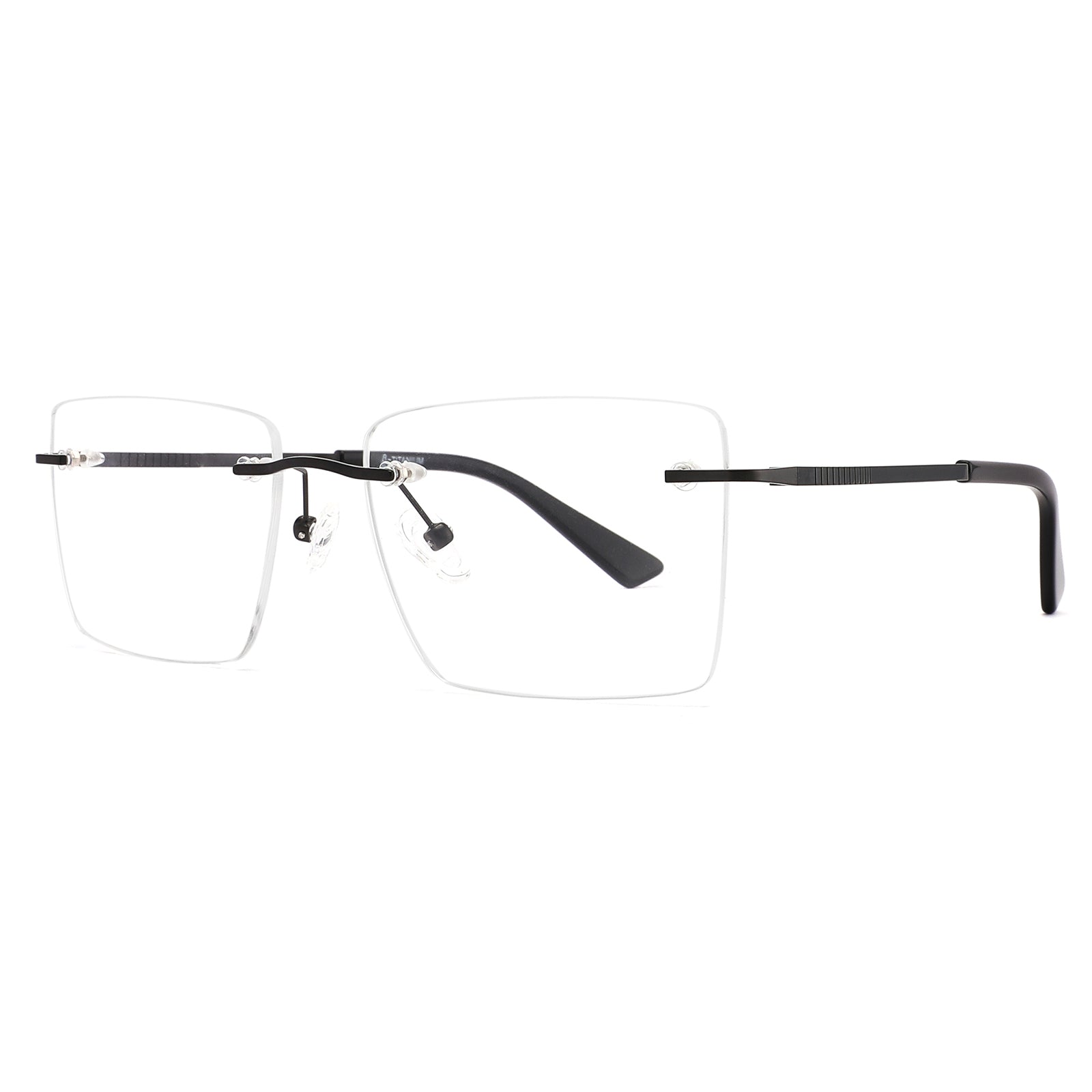 GAFAS DE SOL LUPER BOMSY1106 - imagen 3