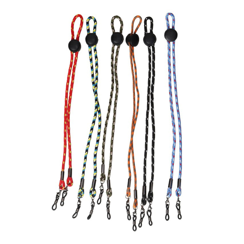 CORDONES GAFAS