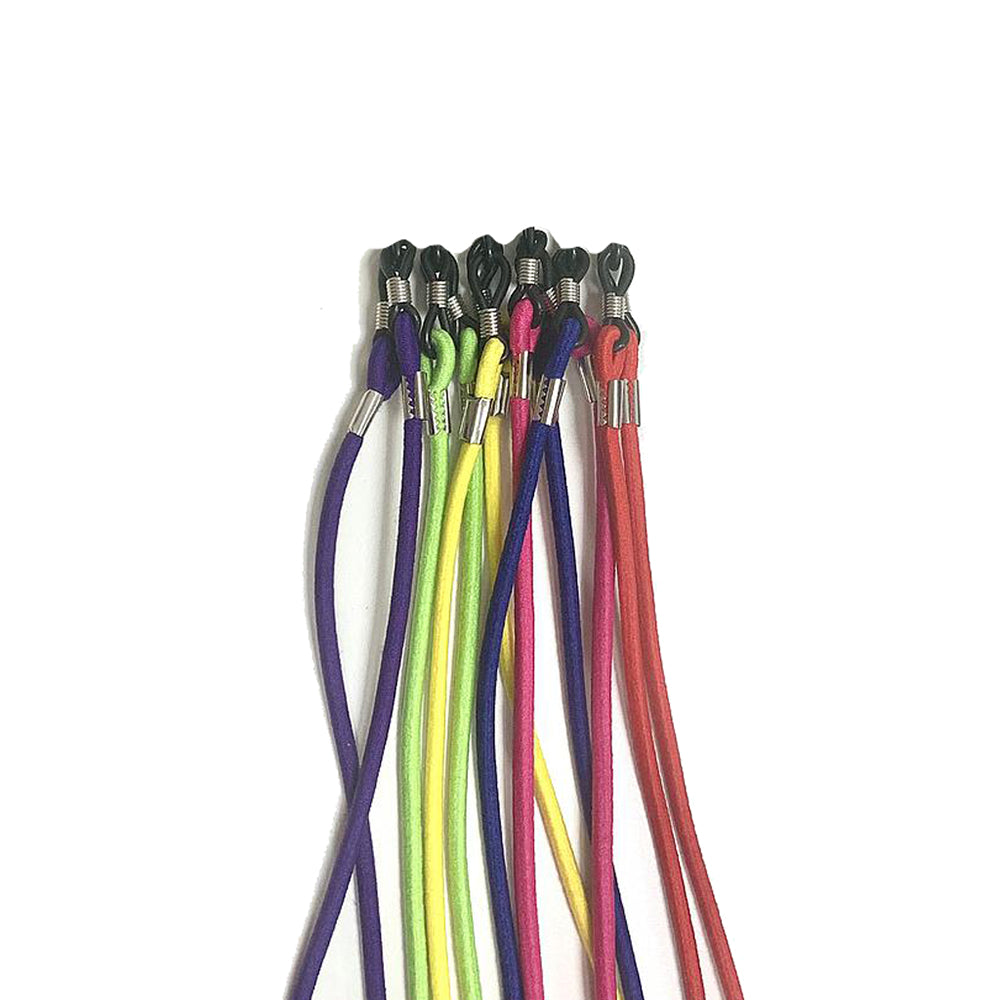 CORDONES GAFAS