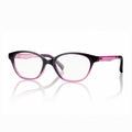 GAFAS GRADUADAS CENTROSTYLE ACTIVE COLOURS F012848110000