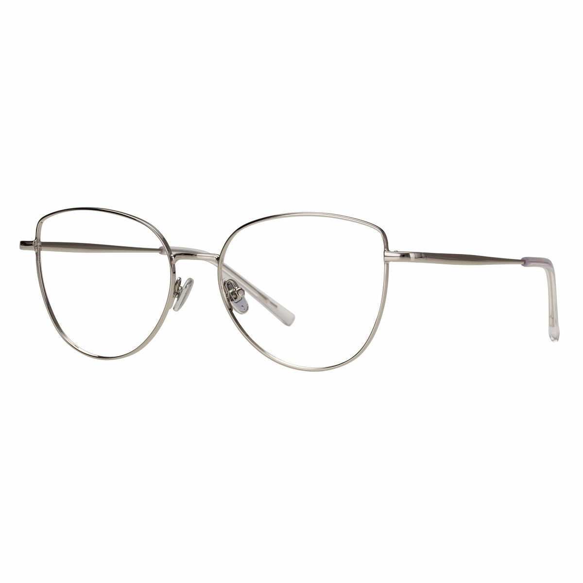 GAFA CENTROSTYLE F017353017000