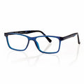 GAFA CENTROSTYLE F021951155000N