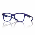 GAFAS GRADUADAS CENTROSTYLE TIEMPO LIBRE F034750005000