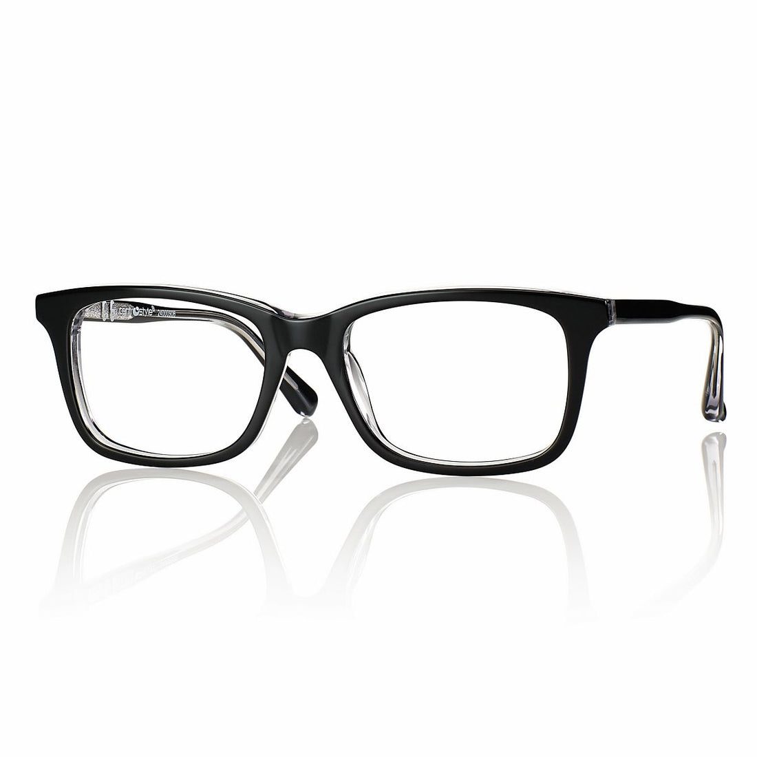 GAFA CENTROSTYLE F056450020000