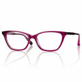 GAFA CENTROSTYLE F056751066000