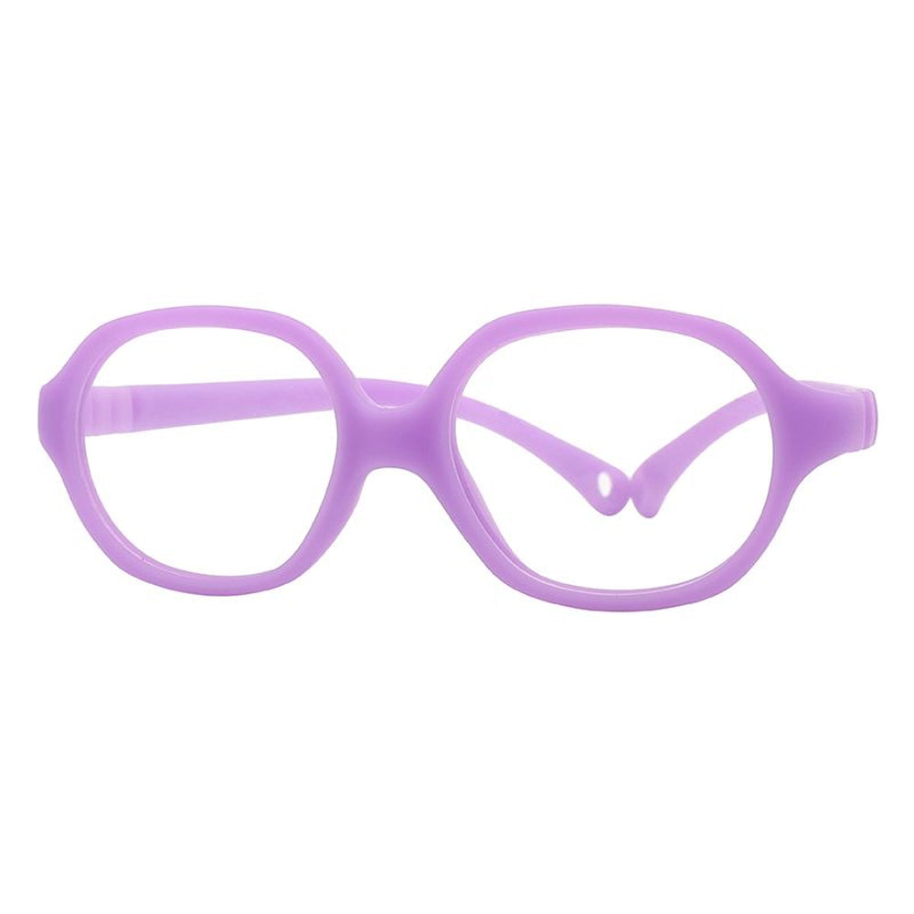 ANDRÉS - Talla Infantil