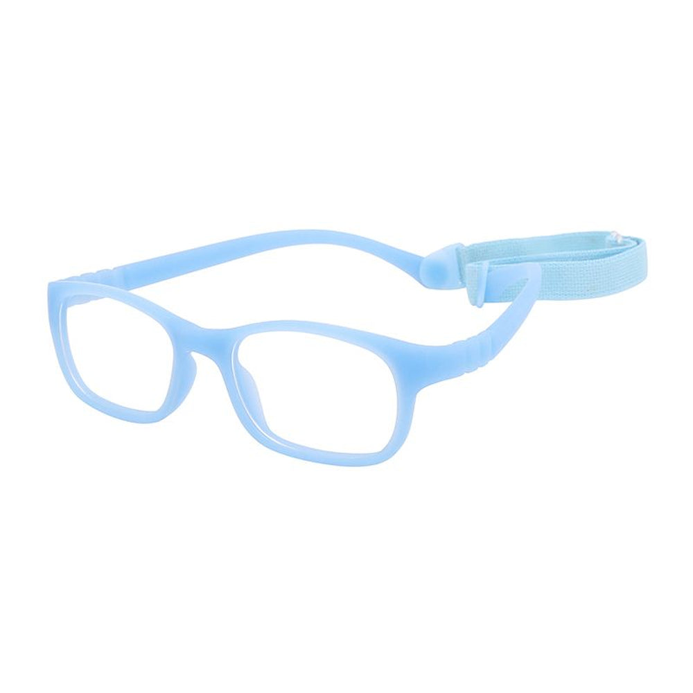 FRANCISCO - Talla Infantil