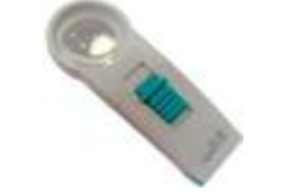 BAJA VISION - AUXILIARES