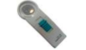 BAJA VISION - AUXILIARES