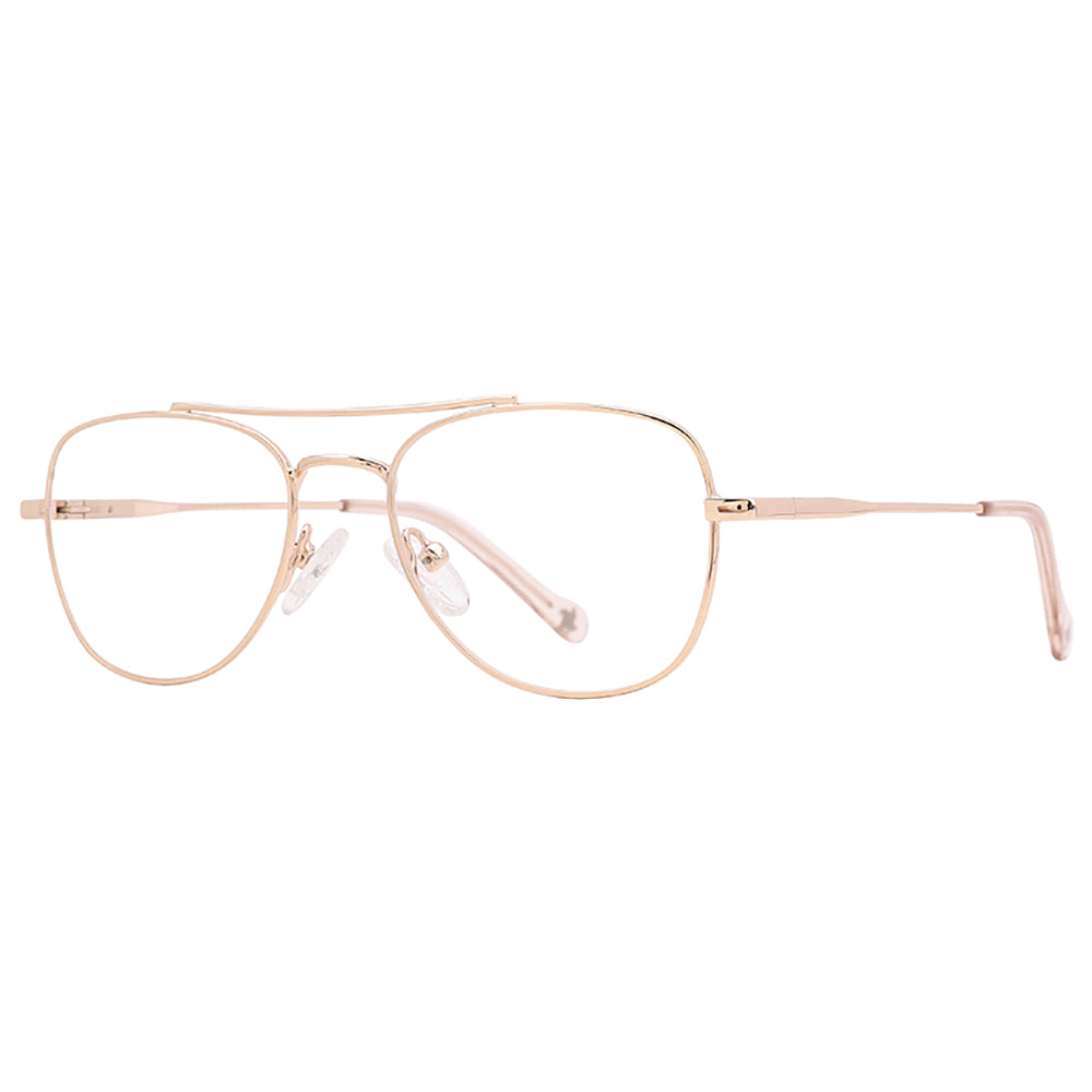 LEER - Talla infantil