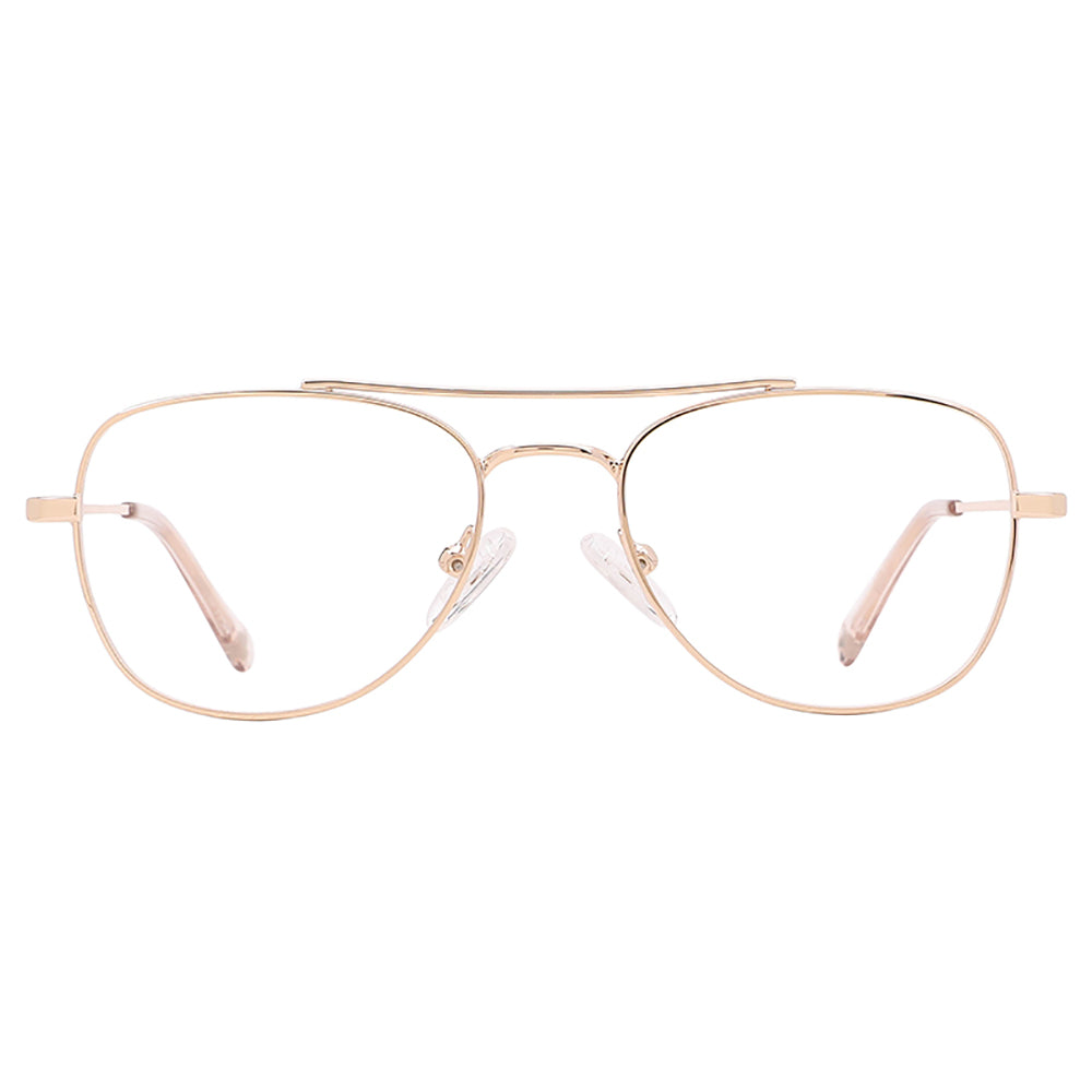 LEER - Talla infantil