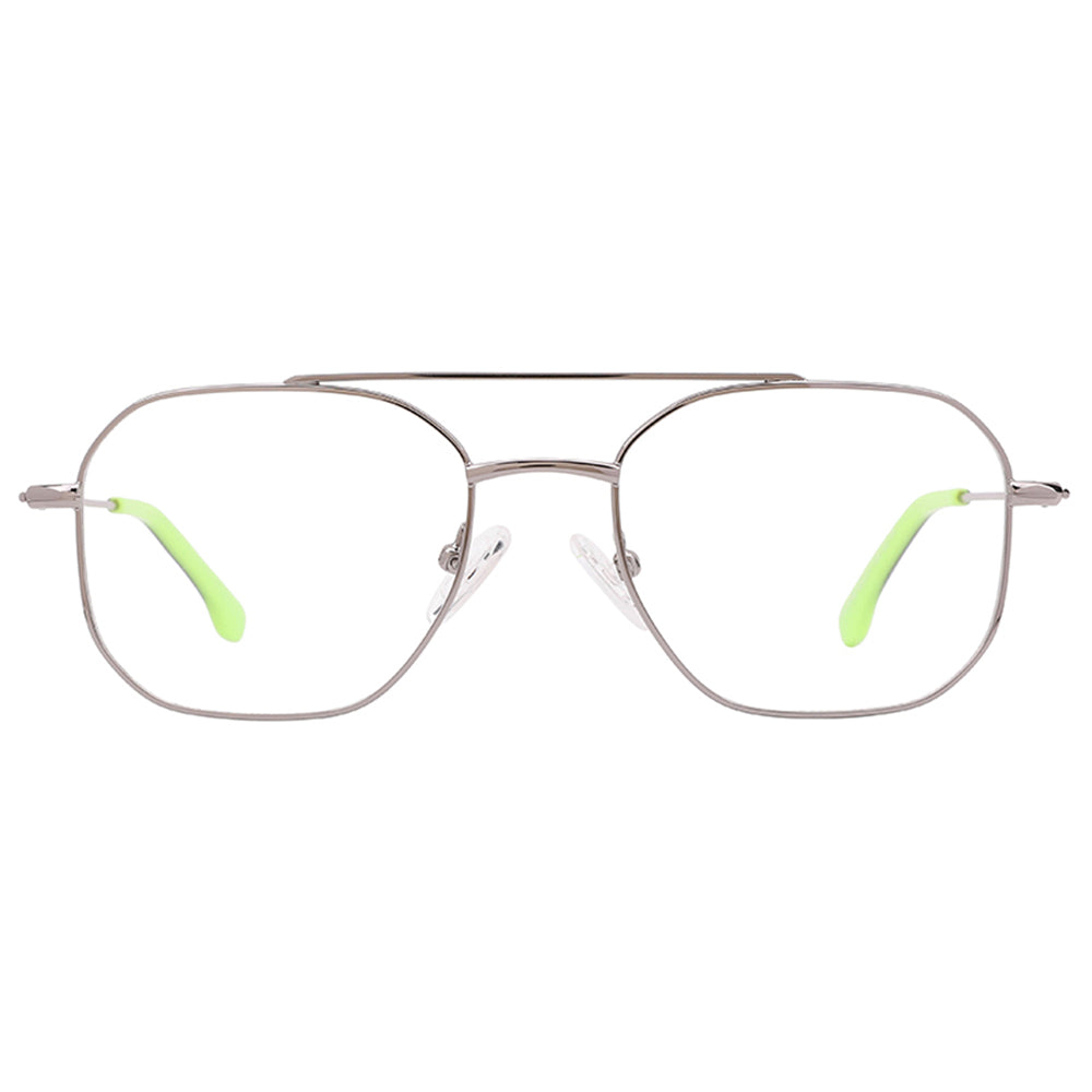 CONSTRUIR - Talla infantil