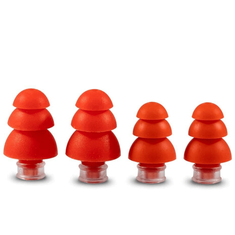 Pluggerz Road – Tapones para Conducir