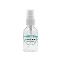 Spray Recargable Limpia Gafas LUPER (25 ml.)