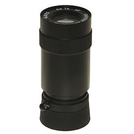 BAJA VISION - AUXILIARES