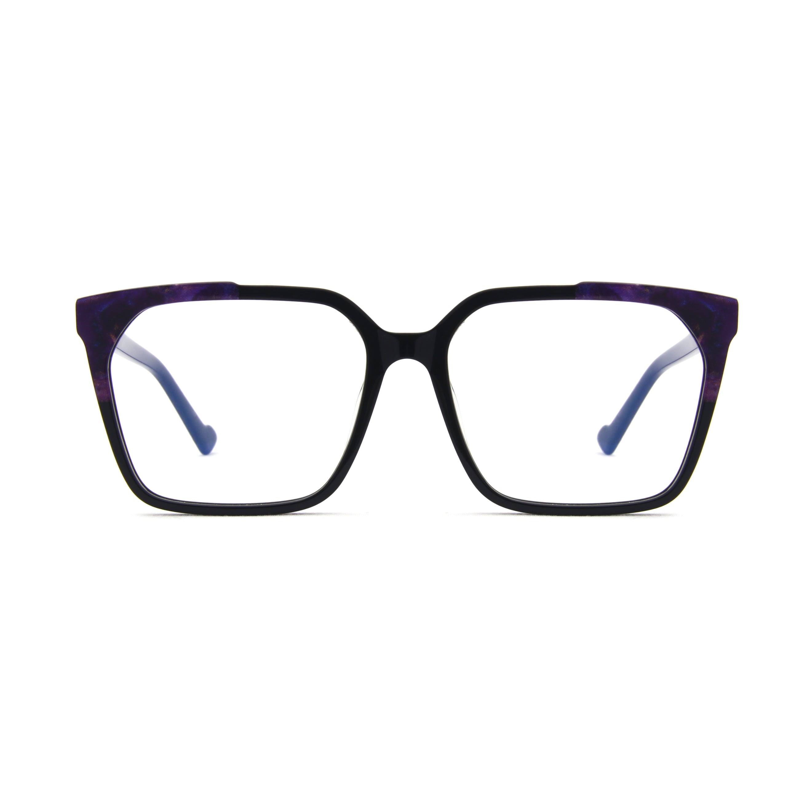 GAFAS DE VISTA LUPER VA5028 - imagen 2