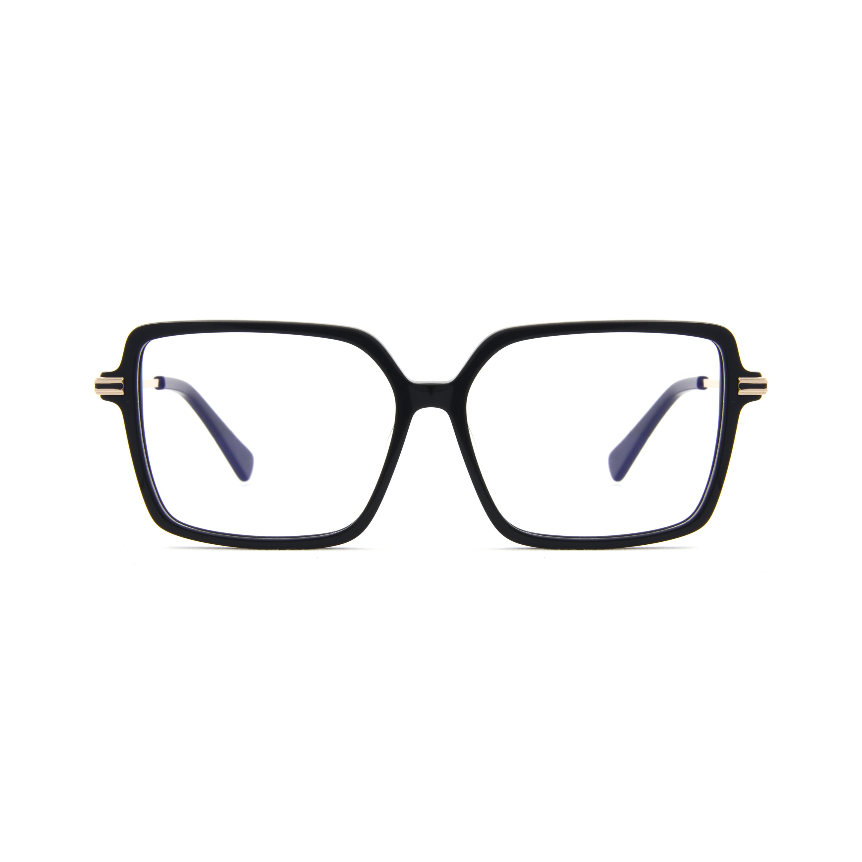 GAFAS DE VISTA LUPER VA5553 - imagen 2
