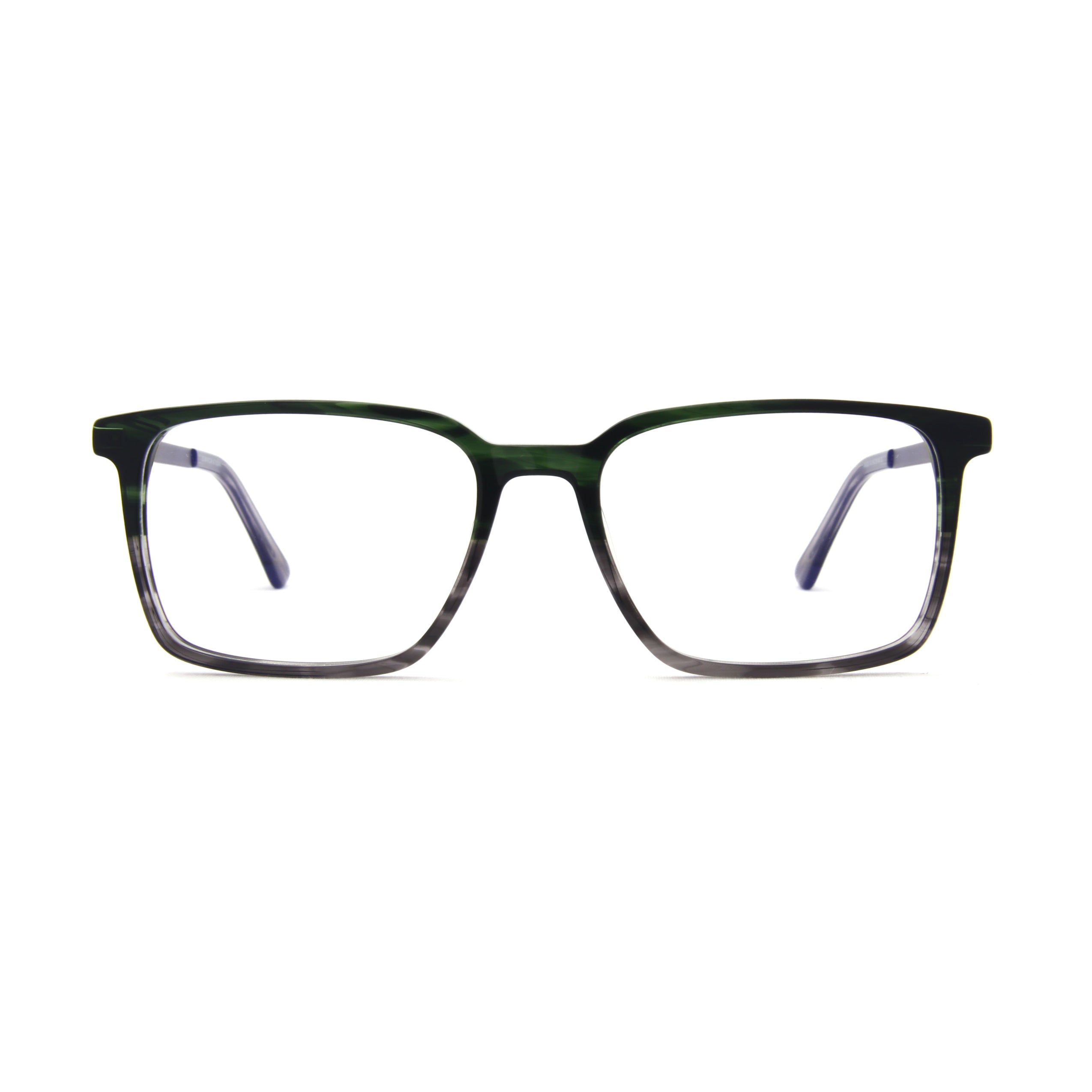 GAFAS DE VISTA LUPER VA6028 - imagen 6