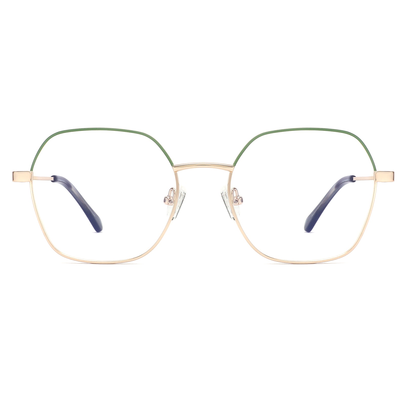 GAFAS DE VISTA LUPER VM4584 - imagen 6