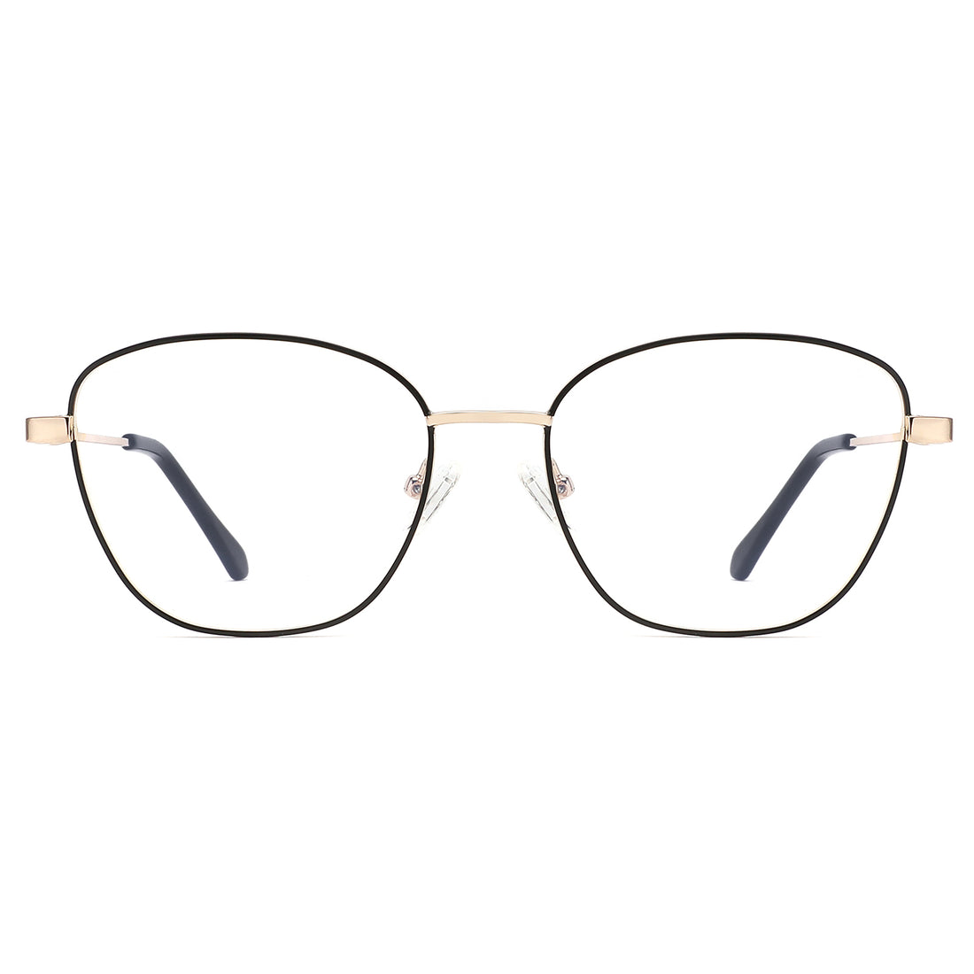 GAFAS DE VISTA LUPER VM4585 - imagen 2