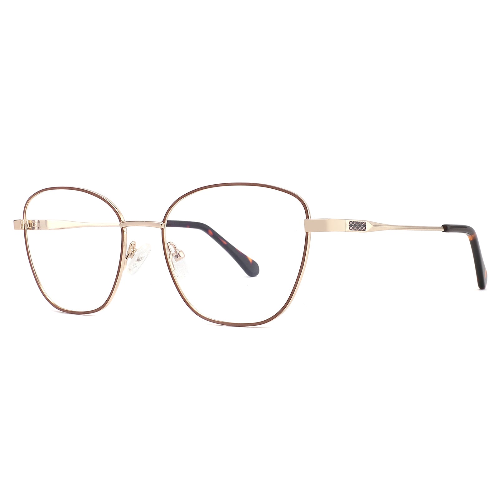 GAFAS DE VISTA LUPER VM4585 - imagen 3