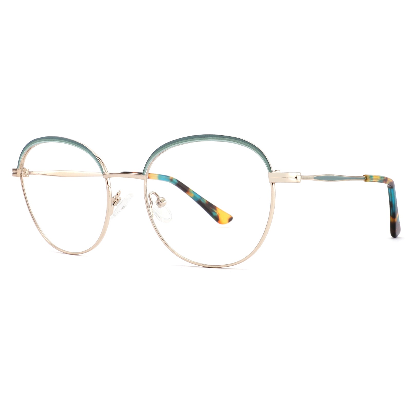 GAFAS DE VISTA LUPER VM5036 - imagen 5