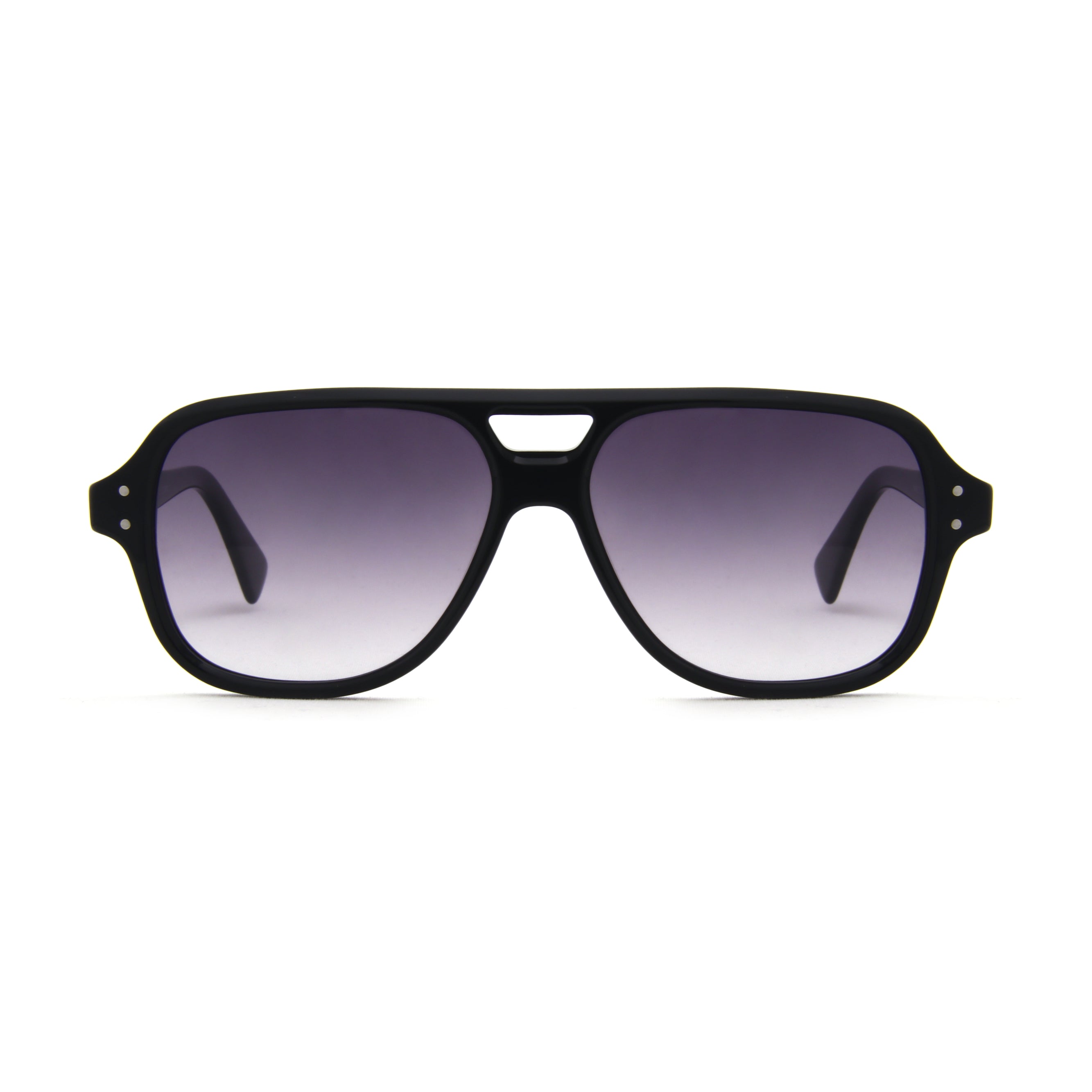 GAFAS DE SOL LUPER VS5557 - imagen 2