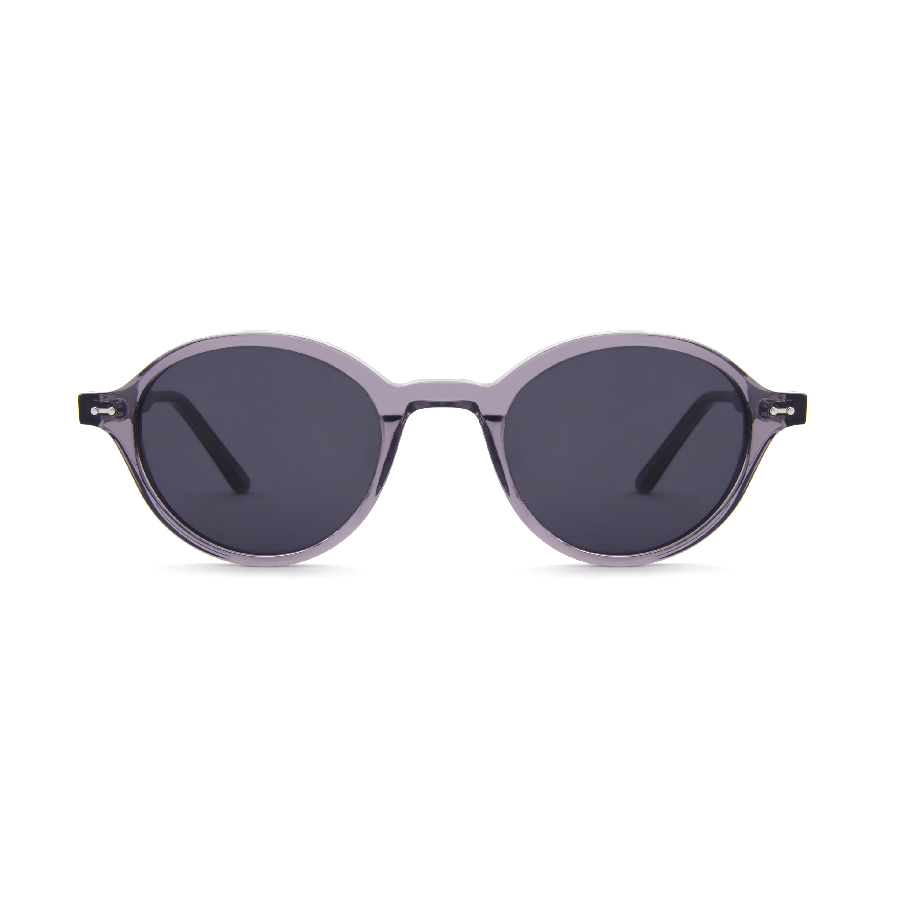 GAFAS DE SOL LUPER VS6581 - imagen 4