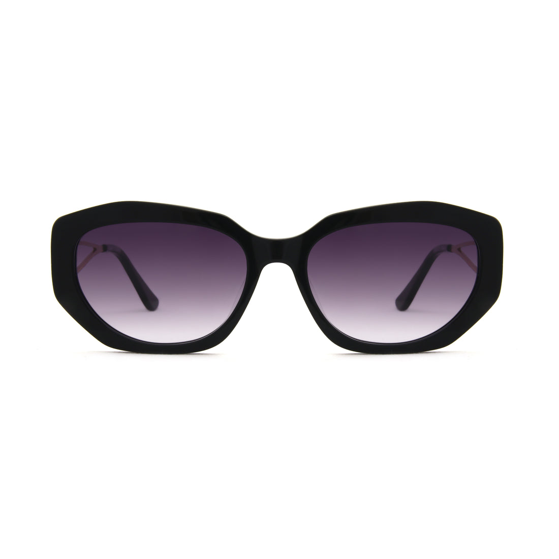 GAFAS DE SOL LUPER VS7506 - imagen 2