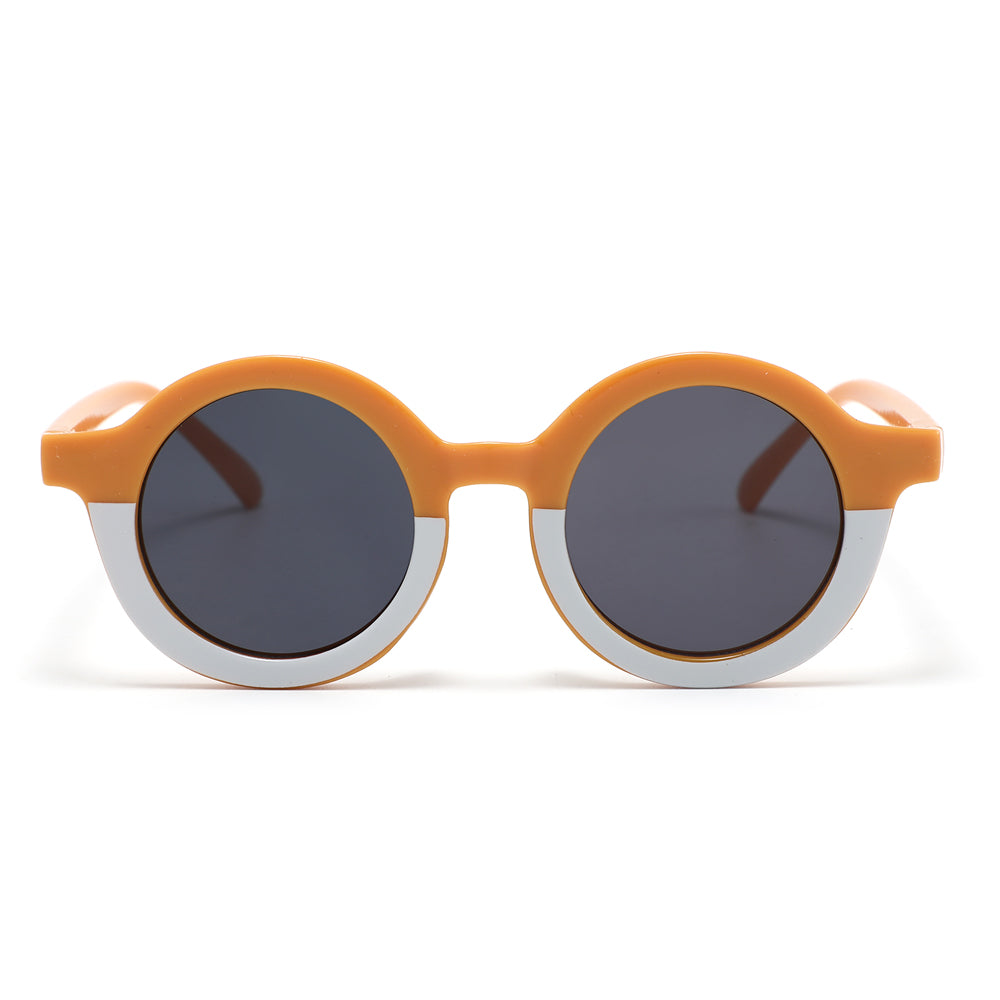 FEDERICO - Talla infantil