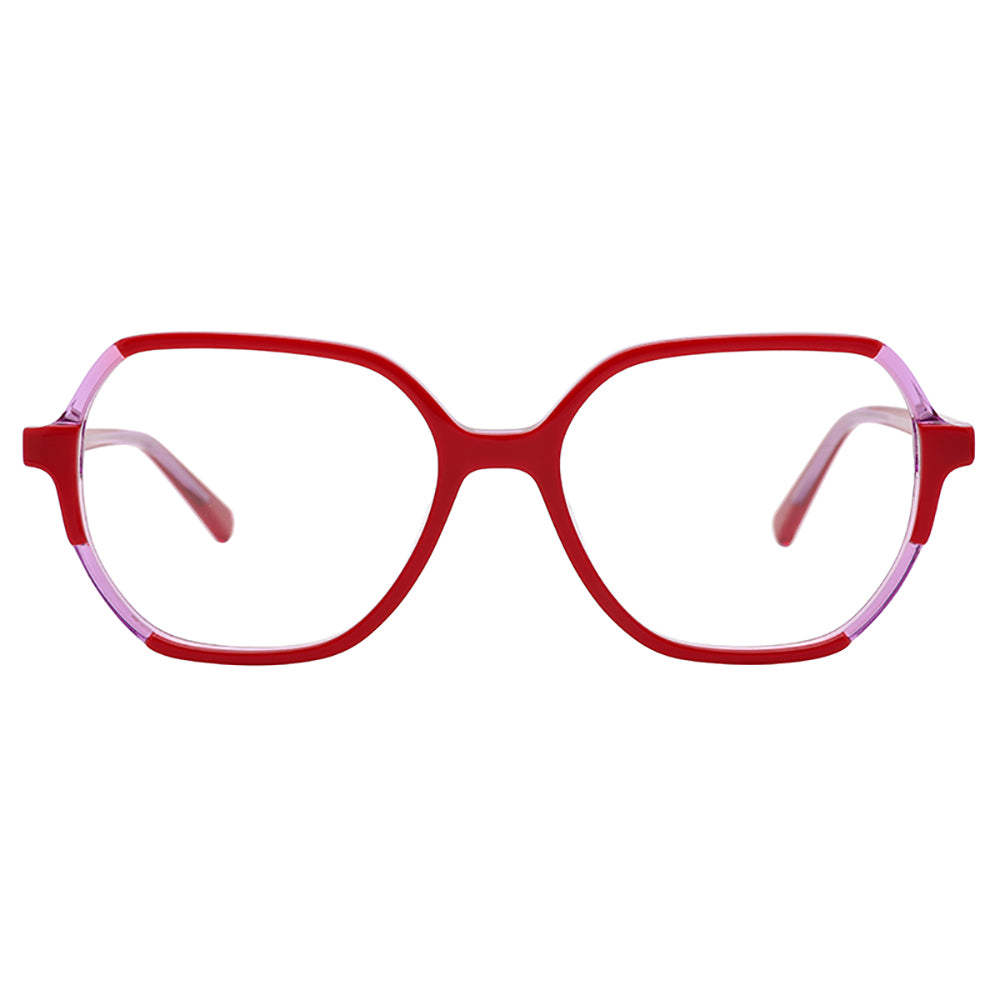 BRINCAR - Talla infantil