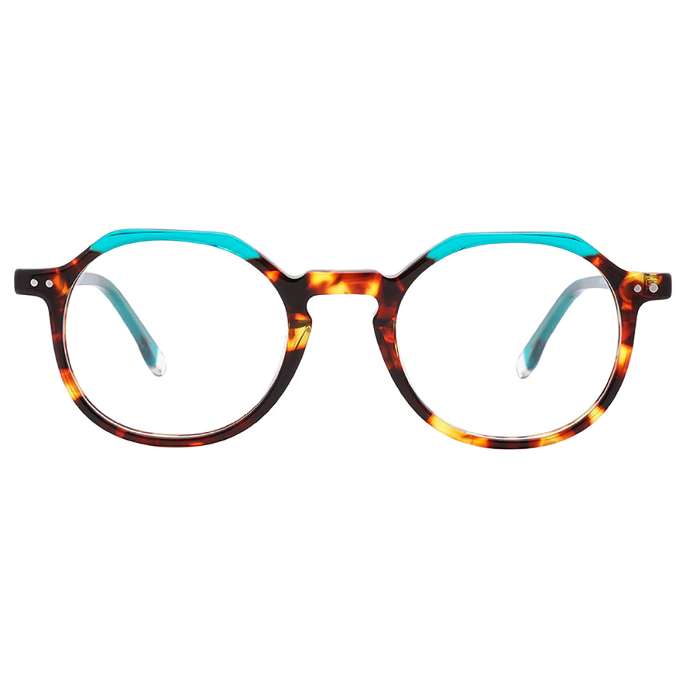 SALTAR - Talla infantil