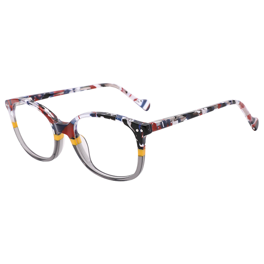 REIR - Talla infantil