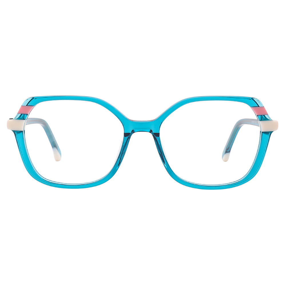 JUGAR - Talla infantil