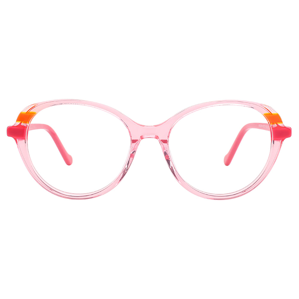 CANTAR - Talla infantil