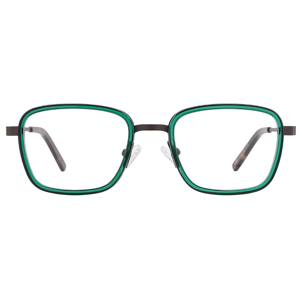 COLOREAR - Talla infantil